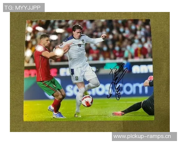 维埃里:图多尔应始终信任弗拉霍维奇作为首发前锋 维埃里:图多尔应始终信任弗拉霍维奇作为首发前锋