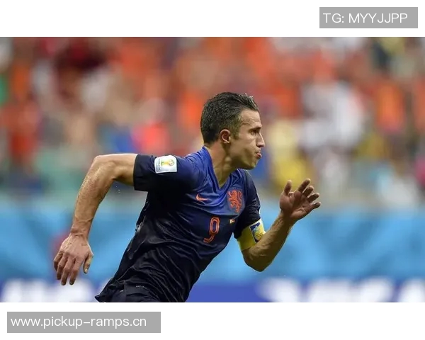 万项自评85分期待开门红球队士气高涨全力争胜