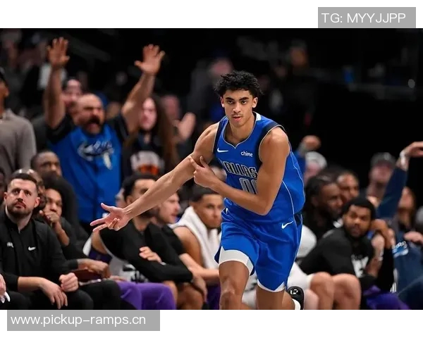 今天对阵独行侠库利巴利和米德尔顿缺席凯肖恩乔治出战存疑