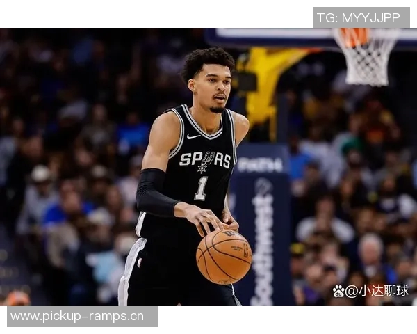 马刺客场四连战疲惫不堪末节小阵容遭遇惨败分析 马刺客场四连战疲惫不堪末节小阵容遭遇惨败分析