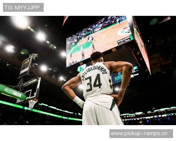 字母哥三季场均30分却未赢系列赛仅次于历史第二人 字母哥三季场均30分却未赢系列赛仅次于历史第二人