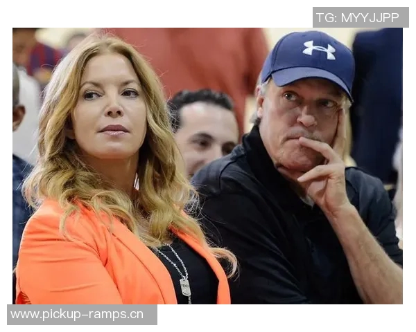 卢比亚莱斯回应珍妮事件称吻是出于喜悦非性暗示无需道歉