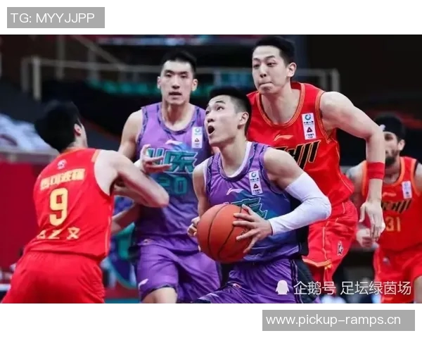 华子主动承担责任称若表现更佳球队有望获胜 华子主动承担责任称若表现更佳球队有望获胜