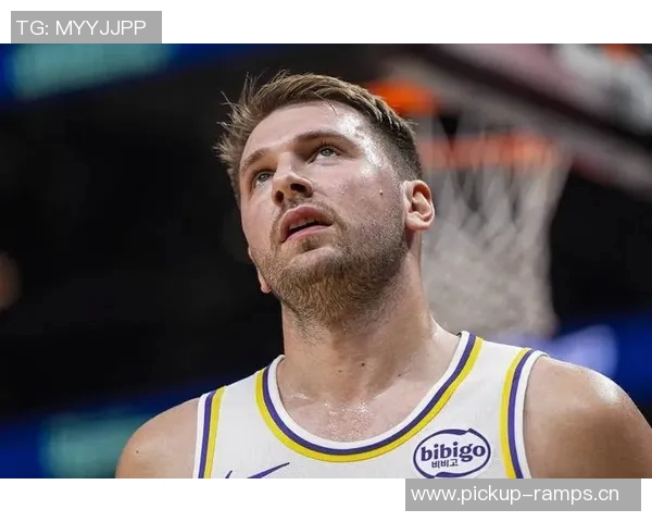 弗拉格谈达拉斯球迷期待称东契奇交易后我将迎接挑战 弗拉格谈达拉斯球迷期待称东契奇交易后我将迎接挑战