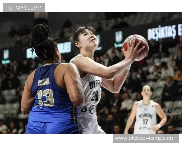 WNBA与球员工会延长劳资谈判至2026年1月9日继续协商 WNBA与球员工会延长劳资谈判至2026年1月9日继续协商