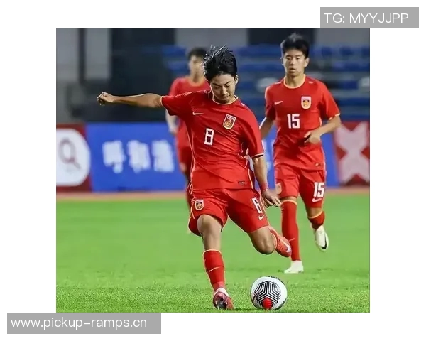 U16国足狂轰12球展现实力文莱仅1射门惨遭碾压 U16国足狂轰12球展现实力文莱仅1射门惨遭碾压