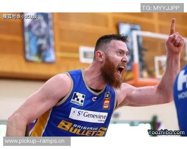 伊东纯也社媒更新伤情状态小伤在身将努力尽快回归赛场