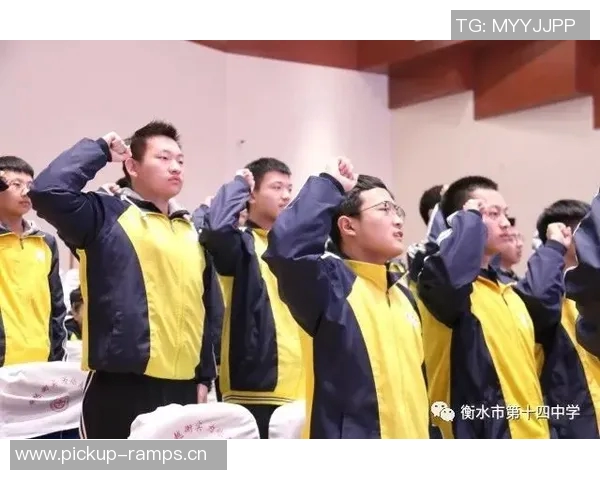 刘浩帆带领全队奋发图强完胜韩国誓言重振士气 刘浩帆带领全队奋发图强完胜韩国誓言重振士气