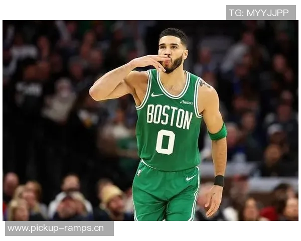 塔图姆复出之路仍需自我把握马祖拉强调健康是首要任务 塔图姆复出之路仍需自我把握马祖拉强调健康是首要任务