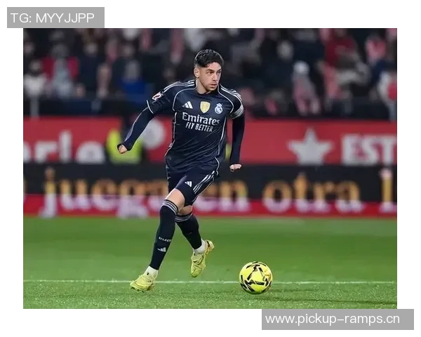 巴尔韦德坚定表态无惧伤痛为球队拼搏精神不屈服 巴尔韦德坚定表态无惧伤痛为球队拼搏精神不屈服