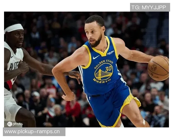 库里强调团队执行力不足防守意识需提升以避免领先被逆转 库里强调团队执行力不足防守意识需提升以避免领先被逆转