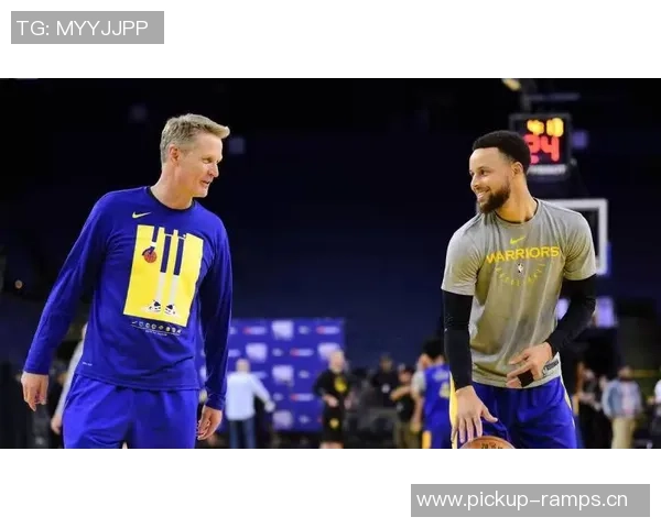 张佳玮深入分析船勇战术科尔体系优劣与卢体系的存在价值探讨