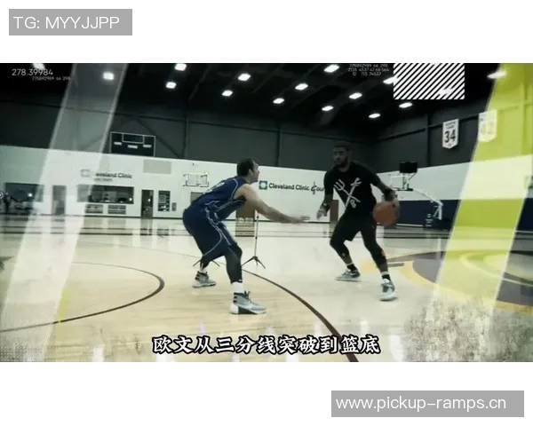 现代篮球回合数激增导致身体负荷加重阵容稳定成为球队奢侈品