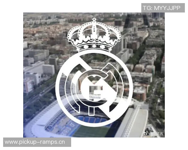 马卡报报道欧超提起诉讼马德里法院将裁决欧足联主导地位问题 马卡报报道欧超提起诉讼马德里法院将裁决欧足联主导地位问题