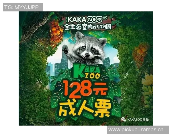 重金悬赏一万美元寻找拉姆塞走失爱犬希望尽快寻回爱宠