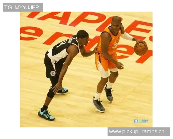 GM预测卢卡将获得10选票拉拉维亚称他配得上全力支持