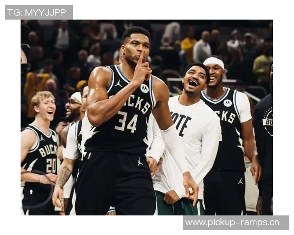 特纳称赞字母哥表现常被低估41分15板9助力球队胜利