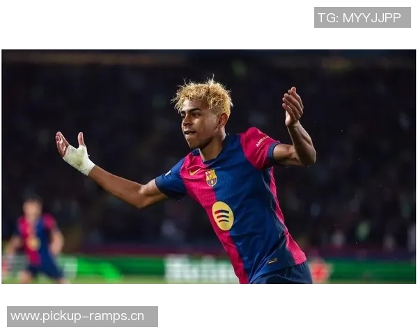 欧洲世预赛精彩瞬间姆巴佩与奥亚萨瓦尔进球争夺最佳荣誉