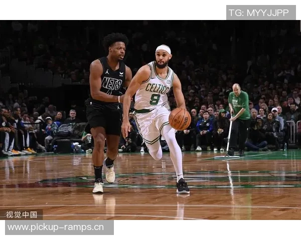 绿军投篮命中率低迷马祖拉表示无论空位还是上篮均未能把握机会