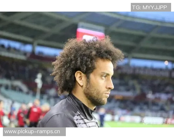 主教练安德森展望赛季目标力争更高名次全力以赴迎接挑战