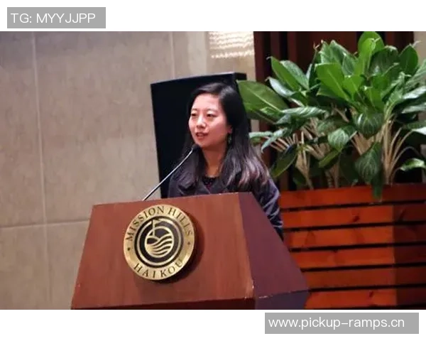 北京国安全力以赴迎接2026年挑战携手共进再创辉煌梦想之旅开启