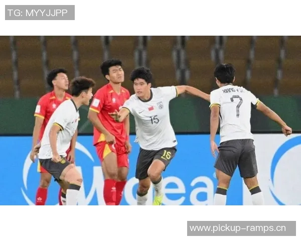 中韩对决再度失利U23中国队复仇之战被迫推迟令人遗憾