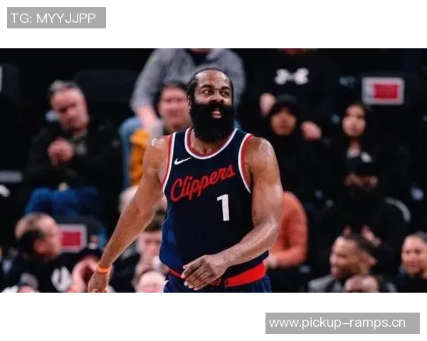 金州勇士对决夕阳红快船哈登提前进入季后赛状态展现强大实力