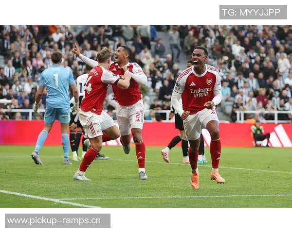 阿森纳与纽卡比赛裁判失误麦克风未关致萨卡被误听解释