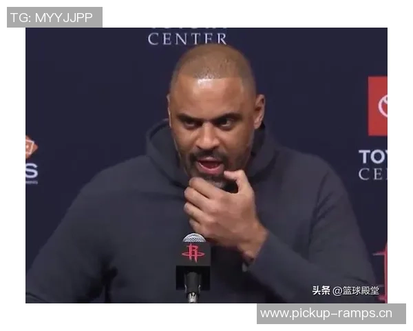 乌度卡强调年轻球员需与队友保持一致水平不会因年龄小而放宽要求