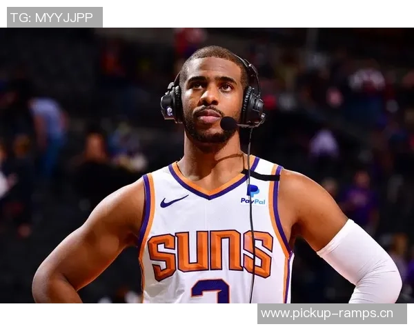 富保罗谈勇士签KD的决策管理层应当如此普总依然渴望球队补强