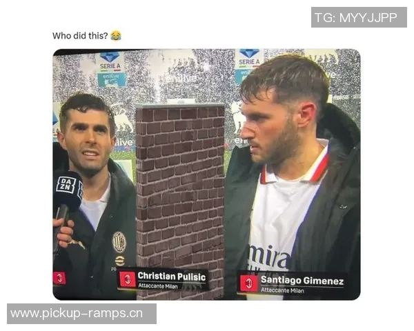 普利西奇明日恢复合练期待复出希门尼斯仍在单独训练中