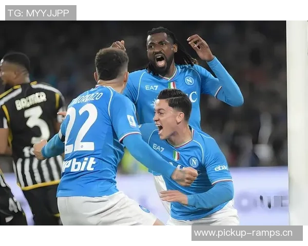 本菲卡对那不勒斯卢卡租借和买断费用表示不满