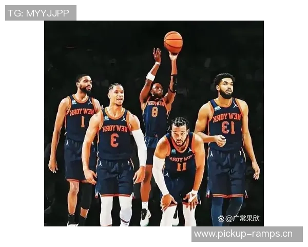 绿军若能补强中锋位置本赛季或将成为东部强劲竞争者