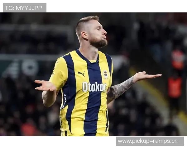 费内巴切高层对特德斯科未来意见不一多数人倾向于更换主帅