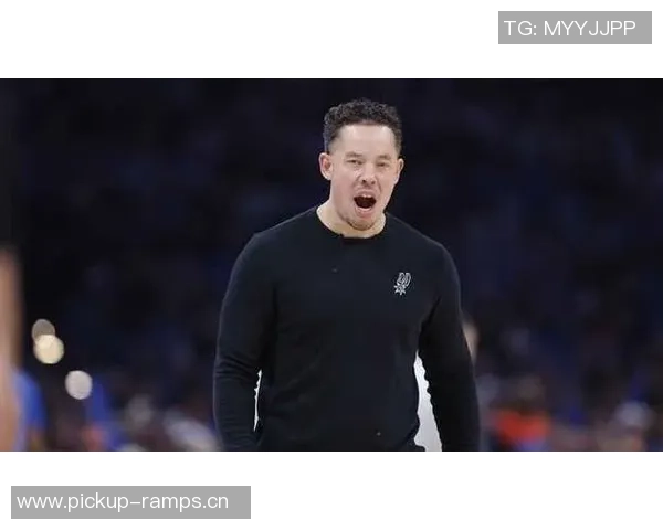 米奇约翰逊称赞索汉表现出色技术统计并不能完全反映球员真实贡献