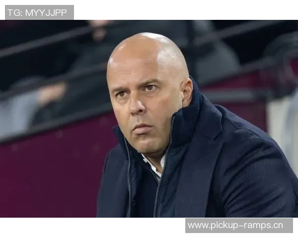 科纳特：输给加拉塔萨雷是实力差距体现非意外结果