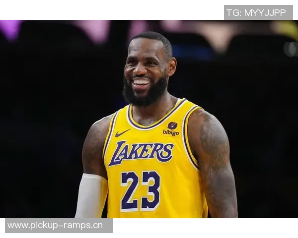 詹姆斯与东契奇2K模拟赛季数据对比分析：得分助攻全面解析