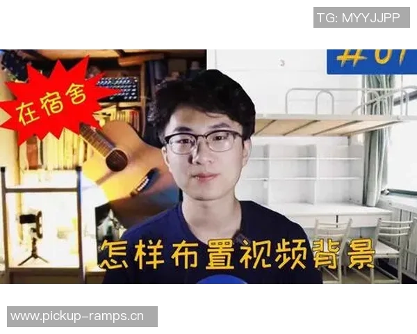 华子怒斥网红利用孩子炒作网红反击称其虚伪不配关心 华子怒斥网红利用孩子炒作网红反击称其虚伪不配关心