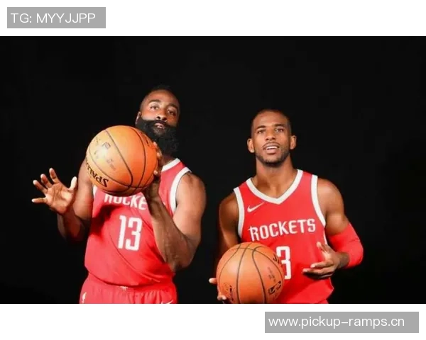 哈登谈球队表现与战绩差距的原因：稳定性不足是关键因素