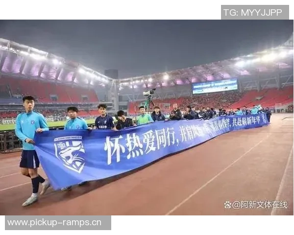 前武汉三镇外援达兰主动向西乙萨拉戈萨推荐自己现为自由球员状态良好 前武汉三镇外援达兰主动向西乙萨拉戈萨推荐自己现为自由球员状态良好