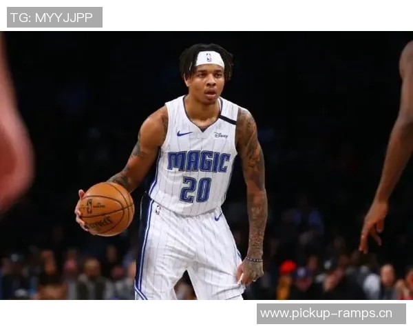 比卢普斯透露罗威和塞布尔恢复良好尚未参与全场对抗训练