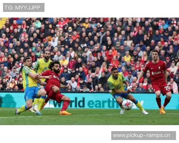 本赛季英超各队平均领先时间排名曼市双雄与阿森纳居前利物浦表现稍逊