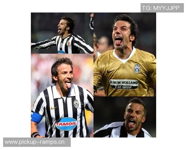 皮耶罗强调尤文换帅后心理建设重要性希望球队继续保持竞争力