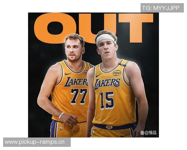 湖人阵容捉襟见肘仅剩十人出战背靠背对抗开拓者三名双向合同球员参战