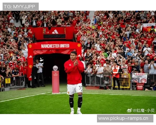 舍什科坦言曼联是唯一心仪球队实现老特拉福德梦想是我最大的愿望