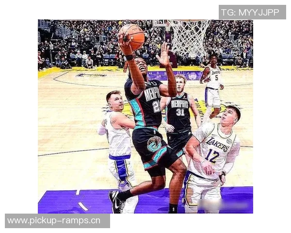 湖人面对强敌毫无招架之力若只会欺负弱队争冠之路依然遥远