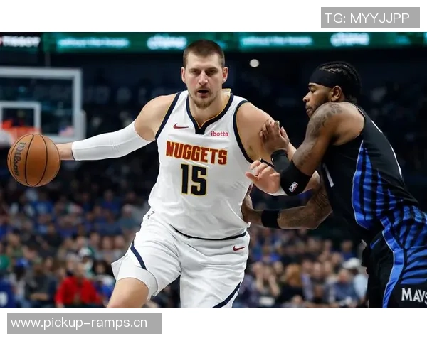 约基奇分享背靠背比赛日常秘诀：早餐小憩再加餐助力赛场表现