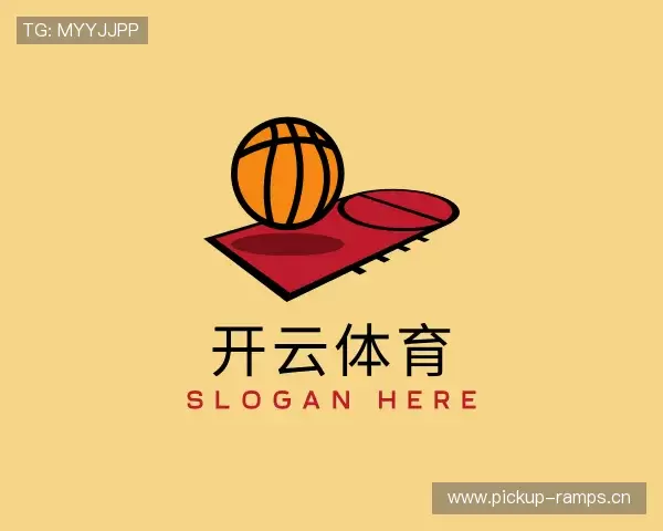 关于kaiyun平台登录入口